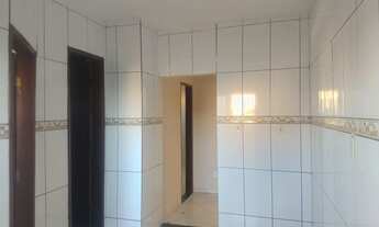 Imagem 5: Vendo este prédio