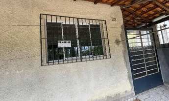 Imagem 2: Casa no Jardim Ipaussurama/Campinas-SP