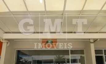 Imagem 2: Loja Comercial - Ribeirão Preto - Jardim Palma Travassos - Região Leste