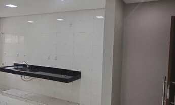 Imagem 6: Edifício Mirante