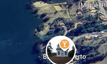 Imagem 5: Lote em Miguel Rodrigues ?