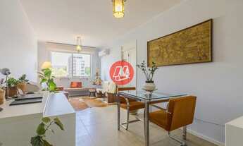 Imagem: Apartamento à venda, Cristal, Porto Alegre