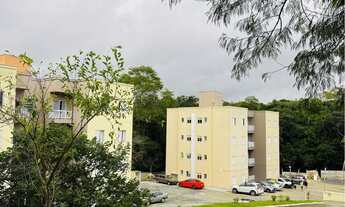 Imagem: Apartamento para Alugar em Cotia 2 Dorm