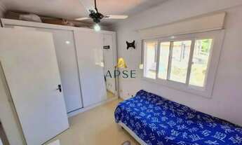 Imagem 5: Sobrado/Cond. à venda 2 quartos,2 ban, 2 vagas, 2 m².Bairro Rio Branco-Canoas/RS