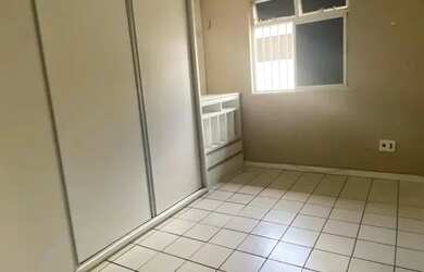 Imagem 11: Imóvel para venda com 89 metros quadrados com 3 quartos em Turu - São Luís - MA