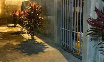 Imagem 3: Apartamento conj Zé Tenorio tério Bl 84