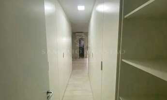 Imagem 6: APARTAMENTO RESENDE PARQUE IPIRANGA