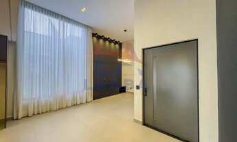 Imagem 7: Casa em Condominio Indaiatuba Condominio Helvétia Park II