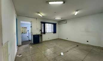 Imagem 6: Sobrado em Guarulhos