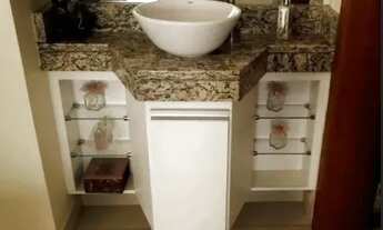 Imagem 4: EXCELENTE COBERTURA A VENDA NO SAGRADA FAMILIA