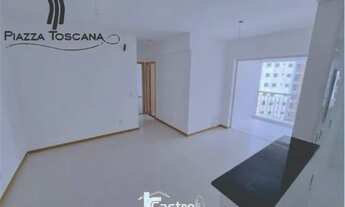 Imagem 4: Entrega de imediato! PIAZZA TOSCANA. 3/4. 1 vaga. C351