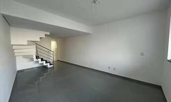 Imagem 3: Casa para venda, 2 quarto(s), Lagoinha Leblon (venda Nova), Belo Horizonte