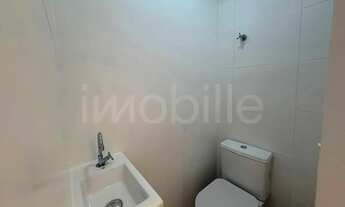 Imagem 6: Sala comercial para locação no Santa Clara - Exclusivo para consultórios médicos