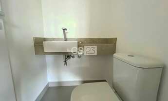 Imagem 5: Sala Comercial à Venda no Bela Suíça 75 m² Úteis, Infraestrutura Corporativa no Torre Fir