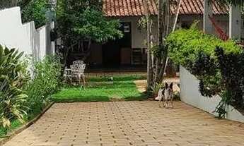 Imagem 2: Casa de condomínio em Alameda das Hortências - Residencial Primavera - Piratininga/SP