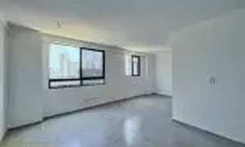 Imagem 3: Ceci- Imóvel para venda possui 32 metros quadrados com 1 quarto em Boa Viagem - Recife - P