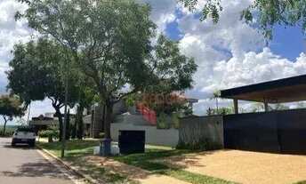 Imagem 3: Terreno Residencial de 487,50m² no Alphaville 2 em Ribeirão Preto