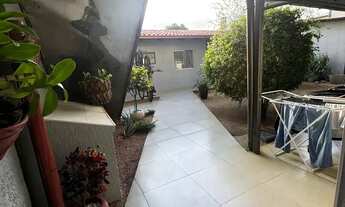 Imagem 4: More bem em uma kitnet mobiliada no Bueno Residence