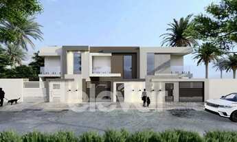 Imagem 2: Casa com entrada parcelada no Jardim Niemeyer-Montes Claros MG