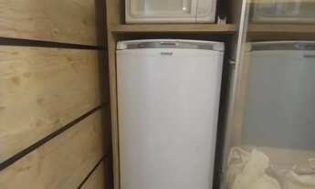 Imagem 3: Otimo sala quarto ipanema