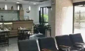 Imagem 5: Imóvel para venda possui 30 metros quadrados em Ipiranga - São Paulo - SP