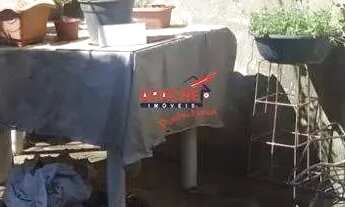 Imagem 5: Casa com 4 quartos à venda em Palmeiras