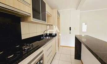 Imagem 5: Apartamento para alugar no bairro Ilha da Figueira com 55 m² e 2 dormitórios/quartos