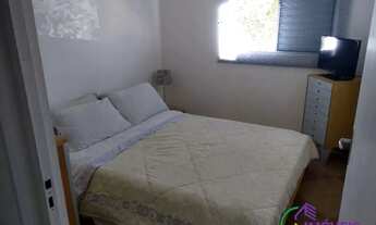 Imagem 6: APARTAMENTO - MORUMBI - SP