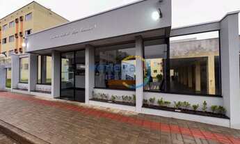 Imagem: Apartamento com 1 quarto para alugar por