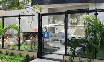 Imagem 2: APARTAMENTO PARA VENDER STUDIO GRAÇAS