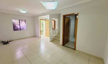 Imagem 7: SOBRADO SUÍTE COM HIDRO E GOURMET