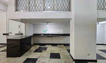 Imagem 6: Lojas para alugar no Santa Lucia