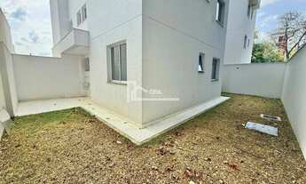 Imagem 5: Apartamento com Área Privativa à Venda no bairro Rio Branco, 2 Quartos, 2 Vagas e Elevador