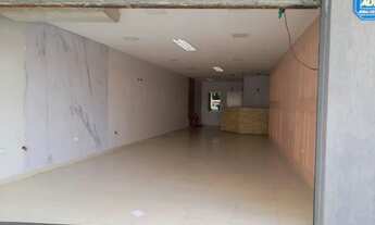 Imagem 4: Loja de rua para locação em Parque Mandaqui , 125m²