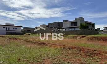 Imagem: Lote no Jardins França