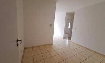 Imagem 2: Apartamento com excelente localização em Cuiabá/Várzea Grande - MT