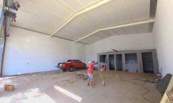 Imagem 3: Loja comercial para locação