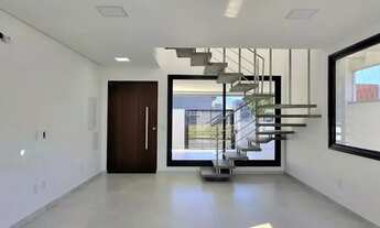 Imagem 5: Casa 3 Dormitório c/suíte - Semi Mobiliada LOTEAMENTO PORTO DA COSTA