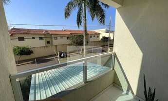 Imagem 6: SPAZIO LAS PALMAS - APARTAMENTO