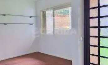 Imagem 7: Casa Residencial com 4 dormitórios, sendo 1 suíte, para alugar no bairro Bela Vista