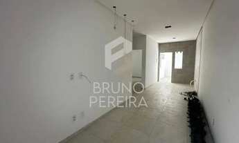 Imagem 7: Os Chalés mais charmosos da Serra Negra