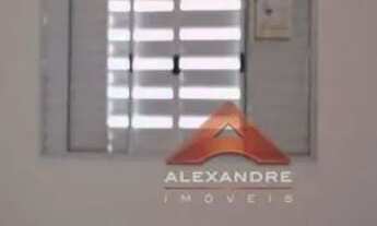 Imagem 7: Casa com 2 dormitórios para alugar, 105 m² por R$ 2.200/mês - Vila Tesouro - São José dos