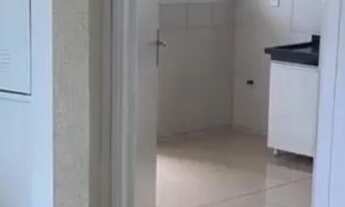 Imagem 6: Alugo apto jardim vetorazzo próximo escola Amauri