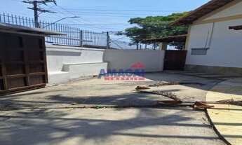 Imagem 2: Imóvel comercial em Vila Formosa