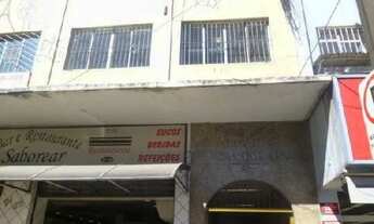 Imagem 5: Comercial Sala Comercial em Osasco