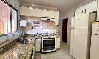 Imagem 7: 0 - Casa 4 quartos, sendo 2 suítes