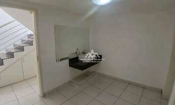 Imagem 5: Prédio para alugar, 171 m² por R$ 7.900/mês - Jardim Sumaré - Ribeirão Preto/SP