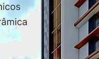 Imagem 5: Sala à venda, 97 m² por R$ 1.000.000 - Santa Maria - Uberaba/MG