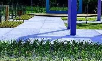 Imagem 4: Terreno em Canasvieiras