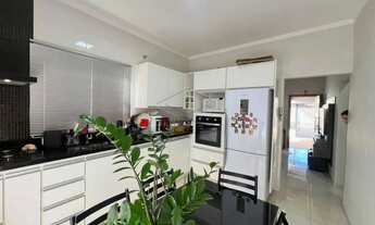 Imagem: Casa Completa Todos os Revestimentos Já